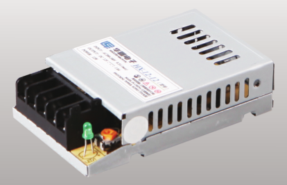 यूनिवर्सल मिनी IP20 इनडोर एलईडी लाइट पावर सप्लाई DC12V 1A 12W SMPS LED लाइटिंग और मिनी लाइटिंग कैरेक्टर्स के लिए 0