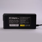 IP20 Indoor Universal AC DC Adapter 12V 5A 60W Desktop security camera power supply