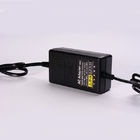 Self AC Cord Connected 15W Universal AC DC Adapter 5V3A 86*48*30mm