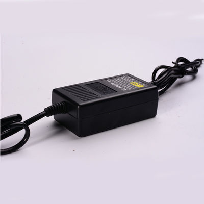 Self AC Cord Connected 15W Universal AC DC Adapter 5V3A 86*48*30mm